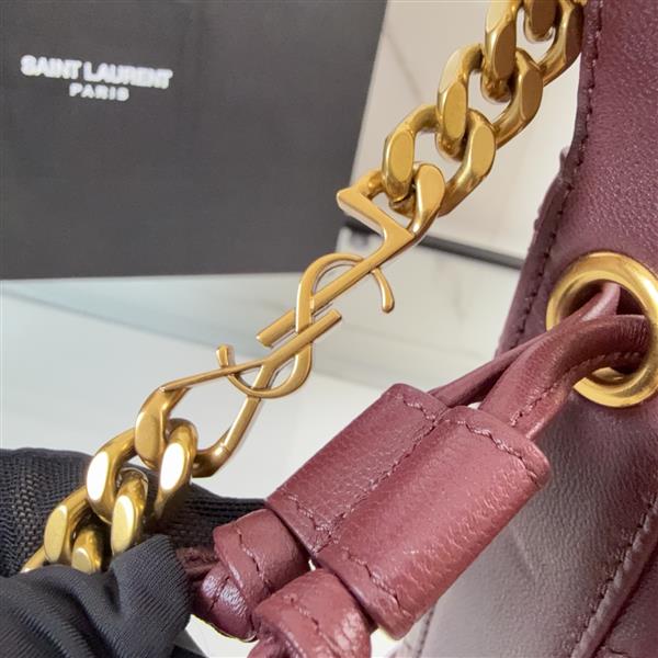 2026224192653337 840